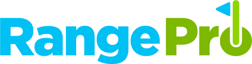 Lee Ferrec Golf Logo